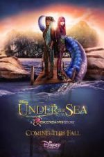 Watch Under the Sea: A Descendants Story M4ufreemovies