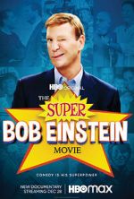 Watch The Super Bob Einstein Movie M4ufreemovies