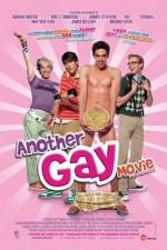 Watch Another Gay Movie M4ufreemovies