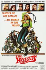 Watch The Hellcats M4ufreemovies