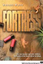 Watch Fortress M4ufreemovies