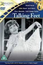 Watch Talking Feet M4ufreemovies