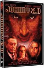 Watch Johnny 2.0 M4ufreemovies