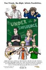 Watch Under the Influence M4ufreemovies