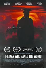 Watch The Man Who Saved the World M4ufreemovies