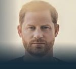 Watch Harry: The Interview (TV Special 2023) M4ufreemovies