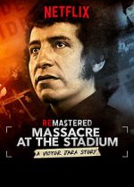Watch ReMastered: Massacre at the Stadium M4ufreemovies