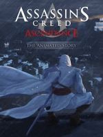 Watch Assassin\'s Creed: Ascendance (Short 2010) M4ufreemovies
