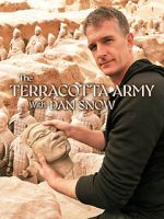 Watch The Terracotta Army with Dan Snow M4ufreemovies