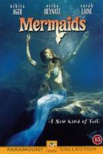 Watch Mermaids M4ufreemovies