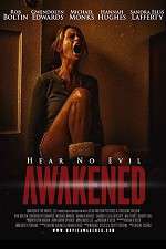 Watch Awakened M4ufreemovies