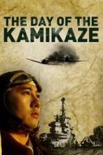 Watch The Day of the Kamikaze M4ufreemovies