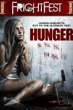 Watch Hunger M4ufreemovies