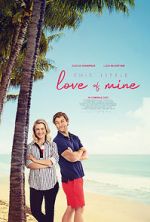 Watch This Little Love of Mine M4ufreemovies