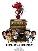 Watch Time ls Money M4ufreemovies
