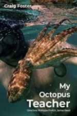 Watch My Octopus Teacher M4ufreemovies