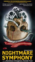 Watch Nightmare Symphony M4ufreemovies