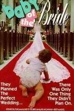 Watch Baby of the Bride M4ufreemovies
