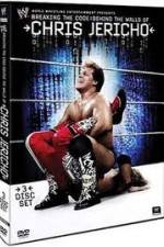 Watch WWF: Chris Jericho - Break Down The Walls M4ufreemovies
