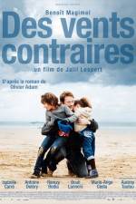 Watch Des vents contraires M4ufreemovies
