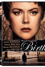 Watch Birth M4ufreemovies
