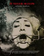 Watch It Never Sleeps M4ufreemovies