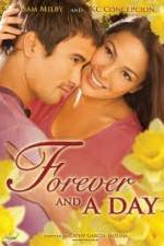 Watch Forever and a Day M4ufreemovies