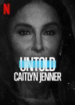 Watch Untold: Caitlyn Jenner M4ufreemovies