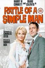 Watch Rattle of a Simple Man M4ufreemovies