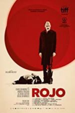 Watch Rojo M4ufreemovies