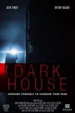 Watch Dark House M4ufreemovies