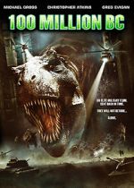 Watch 100 Million BC M4ufreemovies