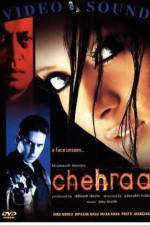 Watch Chehraa M4ufreemovies