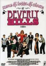 Watch Scenes from the Class Struggle in Beverly Hills M4ufreemovies