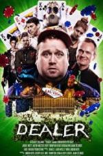 Watch Dealer M4ufreemovies