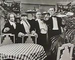 Watch Beer and Pretzels (Short 1933) M4ufreemovies
