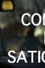 Watch Compensation M4ufreemovies