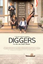 Watch Diggers M4ufreemovies