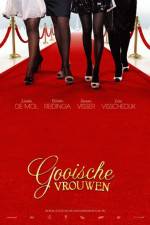 Watch Gooische Vrouwen M4ufreemovies