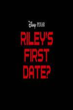 Watch Riley's First Date? M4ufreemovies