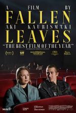 Watch Fallen Leaves M4ufreemovies