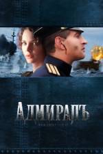 Watch Admiral M4ufreemovies