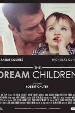 Watch The Dream Children M4ufreemovies