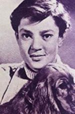 Watch Background M4ufreemovies