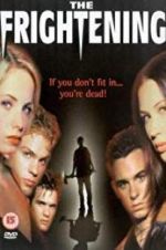 Watch The Frightening M4ufreemovies