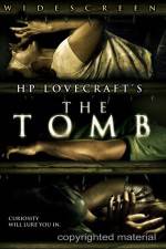Watch The Tomb M4ufreemovies