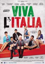 Watch Viva l\'Italia M4ufreemovies