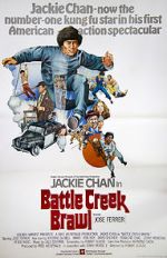 Watch Battle Creek Brawl M4ufreemovies