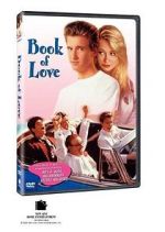 Watch Book of Love M4ufreemovies