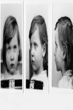 Watch Children of The Master Race M4ufreemovies